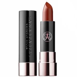 💞Anastasia Beverly Hills Matte Lipstick - Brandy